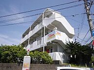 福岡県北九州市八幡西区東鳴水3丁目：物件画像／いい部屋ネット　黒崎店　株式会社不動産のデパートひろた