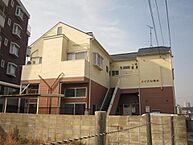 福岡県北九州市八幡西区東鳴水2丁目：物件画像／いい部屋ネット　黒崎店　株式会社不動産のデパートひろた