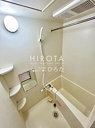 風呂
