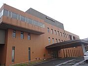医療法人社団誠心会萩原中央病院(1、330m)