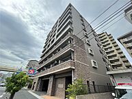 福岡県北九州市八幡西区熊西1丁目：物件画像／いい部屋ネット　黒崎店　株式会社不動産のデパートひろた