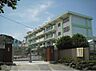周辺：小石小学校(720m)