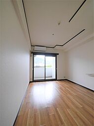 ライオンズマンション黒崎 ワンルームの写真