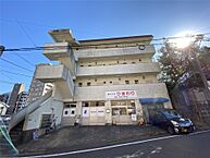 福岡県北九州市八幡西区菅原町：物件画像／いい部屋ネット　黒崎店　株式会社不動産のデパートひろた