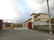 竹末小学校