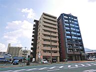 福岡県北九州市八幡西区菅原町：物件画像／いい部屋ネット　黒崎店　株式会社不動産のデパートひろた