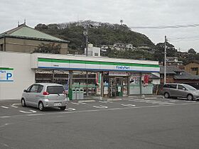 ダ・ヴィンチ  ｜ 福岡県北九州市八幡西区藤田1丁目（賃貸マンション1LDK・7階・54.34㎡） その18