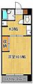 第3サンピア6階3.9万円