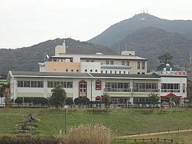 ロータス青山I  ｜ 福岡県北九州市八幡西区青山3丁目（賃貸マンション1K・3階・28.19㎡） その19