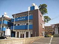 福岡県北九州市八幡西区幸神1丁目：物件画像／いい部屋ネット　黒崎店　株式会社不動産のデパートひろた