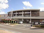ラ・ムー水巻店(1、510m)