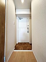 ロータス青山I  ｜ 福岡県北九州市八幡西区青山3丁目（賃貸マンション1K・5階・28.19㎡） その5