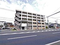 福岡県北九州市八幡西区幸神1丁目：物件画像／いい部屋ネット　黒崎店　株式会社不動産のデパートひろた