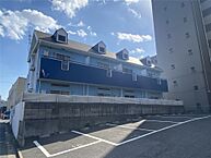 福岡県北九州市八幡西区熊西1丁目：物件画像／いい部屋ネット　黒崎店　株式会社不動産のデパートひろた