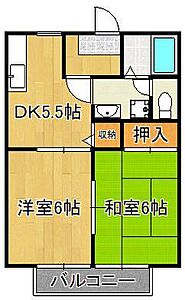 間取り 間取り