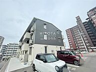 福岡県北九州市八幡西区熊西1丁目：物件画像／いい部屋ネット　黒崎店　株式会社不動産のデパートひろた