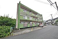 福岡県北九州市八幡西区竹末1丁目：物件画像／いい部屋ネット　黒崎店　株式会社不動産のデパートひろた