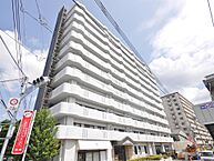 福岡県北九州市八幡西区熊西2丁目：物件画像／いい部屋ネット　黒崎店　株式会社不動産のデパートひろた