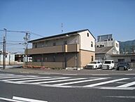 福岡県北九州市八幡西区田町1丁目：物件画像／いい部屋ネット　黒崎店　株式会社不動産のデパートひろた