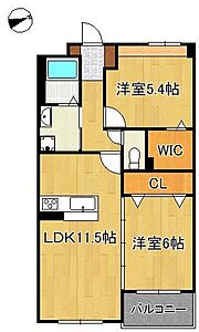 間取り 間取り