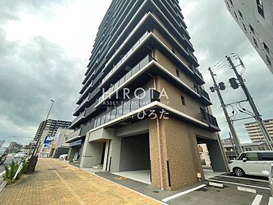 外観 外観