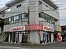 周辺：ビデレコ／若松店 (2、134m)