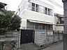 周辺：藤田保育園(240m)