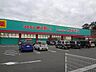 周辺：株式会社コスモス薬品／ディスカウントドラッグコスモ(386m)