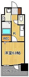 アースコートY`sシティ西神原 4階