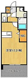 LEGENDokada 5階