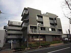 ピボットコート今池  ｜ 福岡県北九州市八幡西区里中2丁目（賃貸マンション1R・2階・24.00㎡） その3