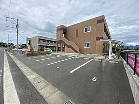 ラルーチェ サンリッチ  ｜ 福岡県北九州市八幡西区真名子1丁目（賃貸アパート1LDK・2階・36.00㎡） その14