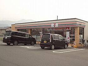 クラッセ感田  ｜ 福岡県直方市大字感田（賃貸アパート1LDK・3階・38.50㎡） その15