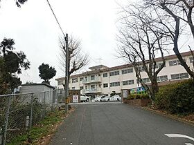 トレス楠橋西館  ｜ 福岡県北九州市八幡西区楠橋西2丁目（賃貸アパート2LDK・2階・61.20㎡） その15