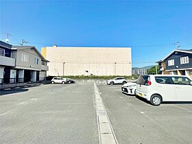 プレミール21　Ａ.Ｂ.Ｃ.Ｄ.Ｅ.Ｆ  ｜ 福岡県直方市大字感田（賃貸アパート2LDK・1階・58.54㎡） その18