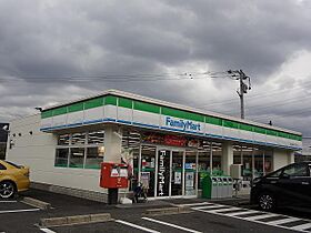 ボヌール茶屋の原Ｂ  ｜ 福岡県北九州市八幡西区茶屋の原2丁目（賃貸アパート2LDK・2階・58.84㎡） その16