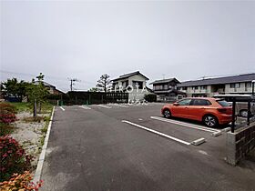 D-room上の原  ｜ 福岡県北九州市八幡西区上の原3丁目（賃貸アパート1LDK・2階・42.77㎡） その18