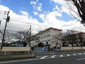 ポサーダ四季  ｜ 福岡県北九州市八幡西区下上津役4丁目（賃貸アパート2DK・1階・40.18㎡） その15