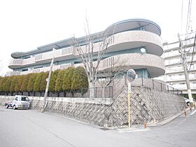 福岡県北九州市八幡西区京良城町（賃貸マンション3LDK・3階・66.00㎡） その3