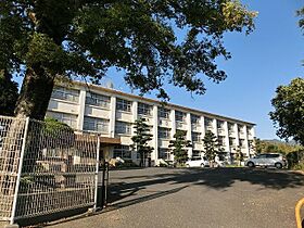 福岡県直方市大字感田（賃貸一戸建3LDK・--・70.84㎡） その16