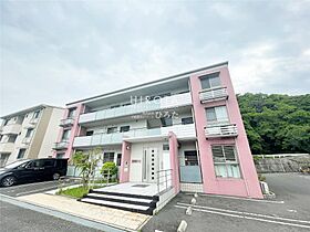 メディアパークV  ｜ 福岡県北九州市八幡西区割子川2丁目（賃貸マンション2LDK・2階・60.03㎡） その18