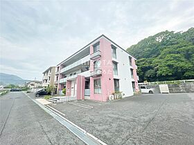 メディアパークV  ｜ 福岡県北九州市八幡西区割子川2丁目（賃貸マンション2LDK・2階・60.03㎡） その28