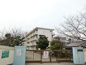 カーサ・プラシードＢ  ｜ 福岡県北九州市八幡西区大平1丁目（賃貸アパート2LDK・2階・59.28㎡） その14