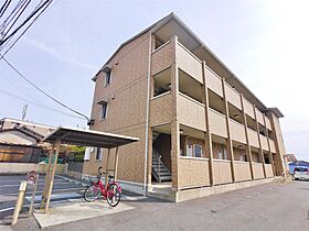 ニュー上の原  ｜ 福岡県北九州市八幡西区上の原3丁目（賃貸アパート1LDK・3階・32.95㎡） その18