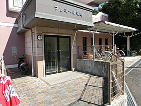 プレミール元町  ｜ 福岡県北九州市八幡西区下上津役元町（賃貸マンション1K・3階・28.08㎡） その20