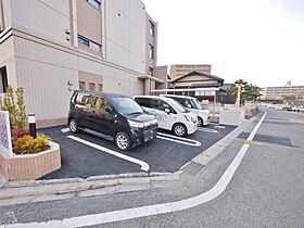 リバーサイド　サン  ｜ 福岡県北九州市八幡西区三ケ森3丁目（賃貸マンション1DK・1階・36.20㎡） その14