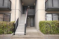 福岡県直方市大字感田：物件画像／株式会社不動産のデパートひろた　黒崎インター店