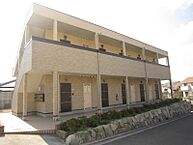 福岡県直方市湯野原2丁目：物件画像／株式会社不動産のデパートひろた　黒崎インター店