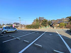 グリーンガーデン・Ｈ  ｜ 福岡県北九州市八幡西区下畑町（賃貸アパート3LDK・2階・61.55㎡） その14