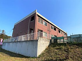 グリーンガーデン・Ｈ  ｜ 福岡県北九州市八幡西区下畑町（賃貸アパート3LDK・2階・61.55㎡） その20